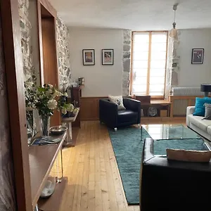 charmant appartement Annecy Appartement