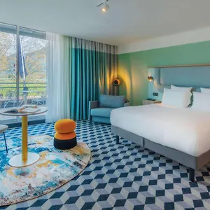 4* Otel Le Splendid D'annecy - Handwritten Collection